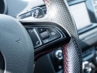 Škoda Octavia RS Combi 2.0 TDI SHZ XENON STANDHZ