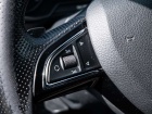 Škoda Octavia RS Combi 2.0 TDI SHZ XENON STANDHZ