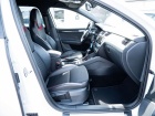 Škoda Octavia RS Combi 2.0 TDI SHZ XENON STANDHZ