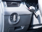 Škoda Octavia RS Combi 2.0 TDI SHZ XENON STANDHZ