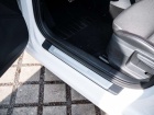 Škoda Octavia RS Combi 2.0 TDI SHZ XENON STANDHZ