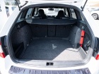 Škoda Octavia RS Combi 2.0 TDI SHZ XENON STANDHZ