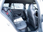 Škoda Octavia RS Combi 2.0 TDI SHZ XENON STANDHZ