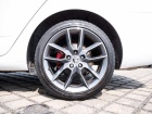 Škoda Octavia RS Combi 2.0 TDI SHZ XENON STANDHZ