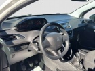 Peugeot 208 Access 5-trg.  8-FACH KLIMA BLUETOOTH TEMPO