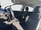Peugeot 208 Access 5-trg.  8-FACH KLIMA BLUETOOTH TEMPO