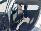 Peugeot 208 Access 5-trg.  8-FACH KLIMA BLUETOOTH TEMPO