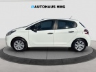 Peugeot 208 Access 5-trg.  8-FACH KLIMA BLUETOOTH TEMPO