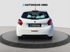 Peugeot 208 Access 5-trg.  8-FACH KLIMA BLUETOOTH TEMPO
