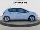 Peugeot 208 Access 5-trg.  8-FACH KLIMA BLUETOOTH TEMPO