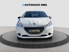 Peugeot 208 Access 5-trg.  8-FACH KLIMA BLUETOOTH TEMPO