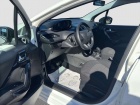 Peugeot 208 Access 5-trg.  8-FACH KLIMA BLUETOOTH TEMPO