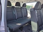 Mercedes-Benz Vito Vito 111 Tourer CDI 9-Sitzer Bus lange Version