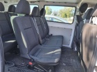 Mercedes-Benz Vito Vito 111 Tourer CDI 9-Sitzer Bus lange Version