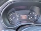 Mercedes-Benz Vito Vito 111 Tourer CDI 9-Sitzer Bus lange Version
