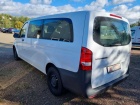 Mercedes-Benz Vito Vito 111 Tourer CDI 9-Sitzer Bus lange Version