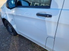 Mercedes-Benz Vito Vito 111 Tourer CDI 9-Sitzer Bus lange Version