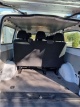 Mercedes-Benz Vito Vito 111 Tourer CDI 9-Sitzer Bus lange Version