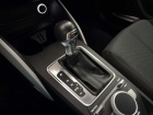 Audi Q2 Design Ultra AUTOMATIK NAV EL.HECKKLAPPE STANDHZG