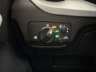 Audi Q2 Design Ultra AUTOMATIK NAV EL.HECKKLAPPE STANDHZG
