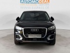 Audi Q2 Design Ultra AUTOMATIK NAV EL.HECKKLAPPE STANDHZG