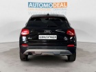 Audi Q2 Design Ultra AUTOMATIK NAV EL.HECKKLAPPE STANDHZG