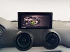 Audi Q2 Design Ultra AUTOMATIK NAV EL.HECKKLAPPE STANDHZG