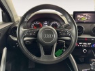 Audi Q2 Design Ultra AUTOMATIK NAV EL.HECKKLAPPE STANDHZG