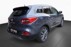 Renault Kadjar 1.6 dCi 130 Bose Edition ENERGY Navi Full LED SHZ