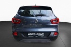 Renault Kadjar 1.6 dCi 130 Bose Edition ENERGY Navi Full LED SHZ