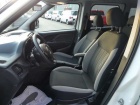 Fiat Dobló Doblo 1.6 JTDM  SX Kombi