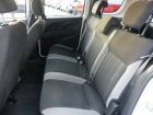 Fiat Dobló Doblo 1.6 JTDM  SX Kombi