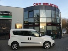 Fiat Dobló Doblo 1.6 JTDM  SX Kombi