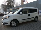 Fiat Dobló Doblo 1.6 JTDM  SX Kombi