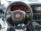 Fiat Dobló Doblo 1.6 JTDM  SX Kombi