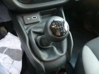 Fiat Dobló Doblo 1.6 JTDM  SX Kombi