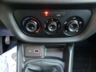 Fiat Dobló Doblo 1.6 JTDM  SX Kombi