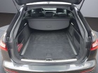 Audi A6 Avant s-line 2.0 4x4 Autom LED AHK Standh Pano