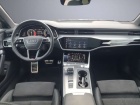 Audi A6 Avant s-line 2.0 4x4 Autom LED AHK Standh Pano