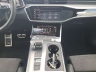 Audi A6 Avant s-line 2.0 4x4 Autom LED AHK Standh Pano