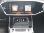 Audi A6 Avant s-line 2.0 4x4 Autom LED AHK Standh Pano