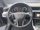 Audi A6 Avant s-line 2.0 4x4 Autom LED AHK Standh Pano