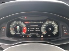 Audi A6 Avant s-line 2.0 4x4 Autom LED AHK Standh Pano