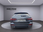 Audi A6 Avant s-line 2.0 4x4 Autom LED AHK Standh Pano