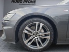 Audi A6 Avant s-line 2.0 4x4 Autom LED AHK Standh Pano