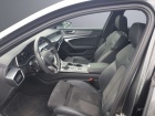 Audi A6 Avant s-line 2.0 4x4 Autom LED AHK Standh Pano
