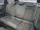 Audi A6 Avant s-line 2.0 4x4 Autom LED AHK Standh Pano
