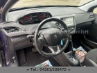 Peugeot 208 ACTIVE 1.4 HDI AUTOMATIK KLIMA TEMPOMAT