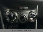 Peugeot 208 ACTIVE 1.4 HDI AUTOMATIK KLIMA TEMPOMAT
