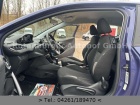 Peugeot 208 ACTIVE 1.4 HDI AUTOMATIK KLIMA TEMPOMAT
